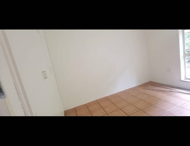2 BEDROOM SIMPLEX SOLD IN HOWICK CENTRAL